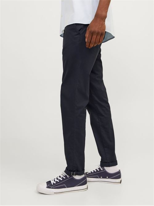  JACK AND JONES | 12253071/Dark Navy